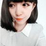 togel88asia alternatif ▲ Lee Joo-hye mengumpat pada panel foto Nyonya Yook Young-soo dan reaksi Facebook